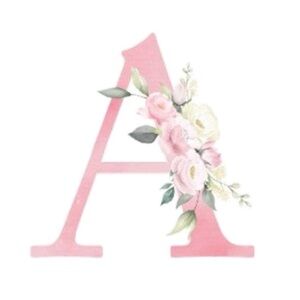 Meet your Posher, Anissa